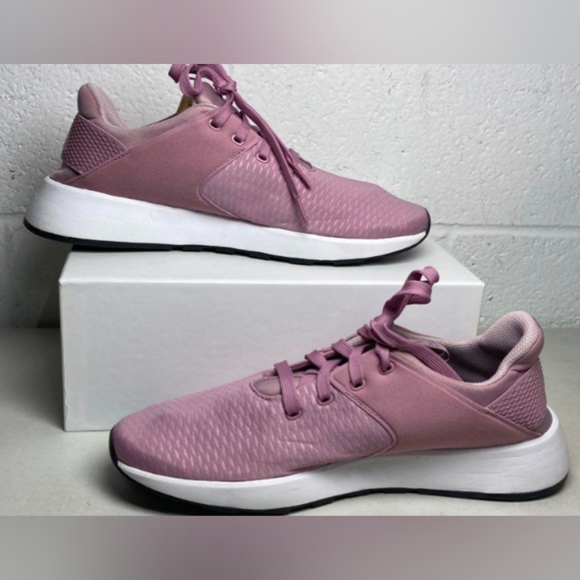 Reebok Ever Road DMX Women's Running Shoes Size 10 NWOT MSRP $75 - Picture 2 of 9